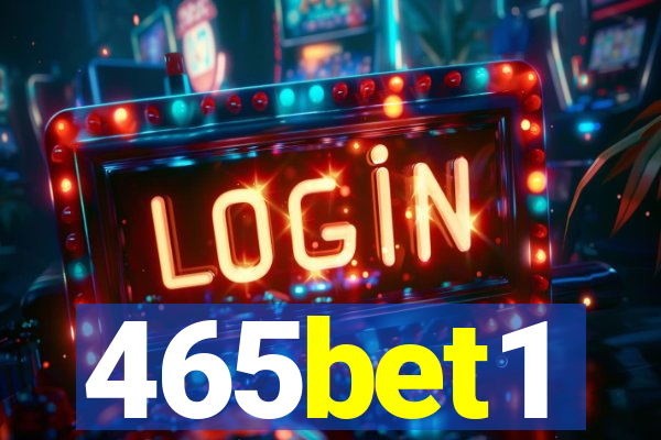 465bet1
