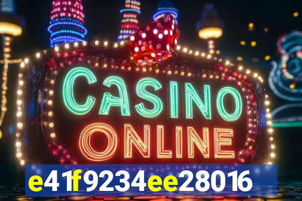 3633bet com