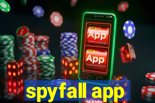 spyfall app