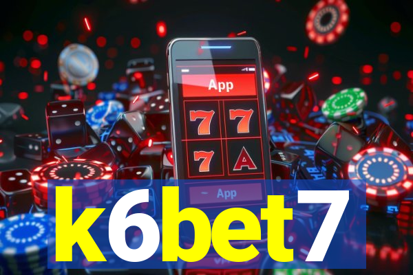 k6bet7