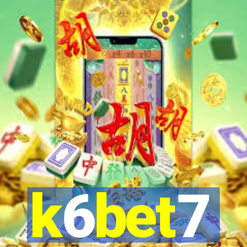 k6bet7