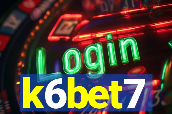 k6bet7