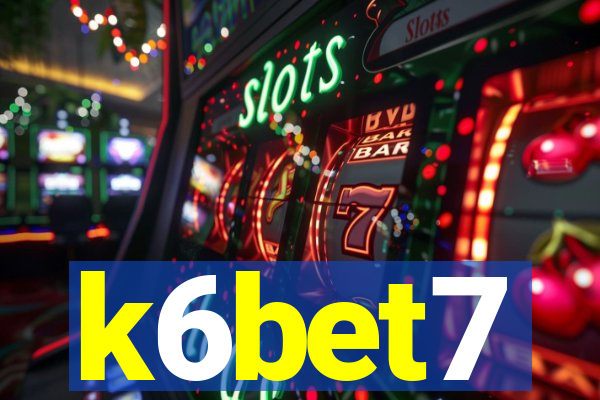 k6bet7