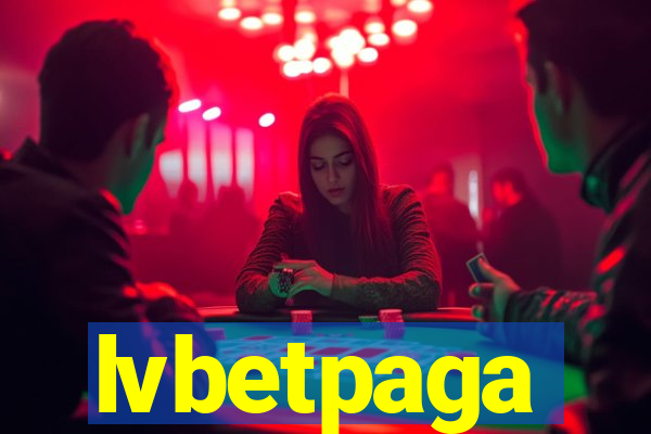 lvbetpaga