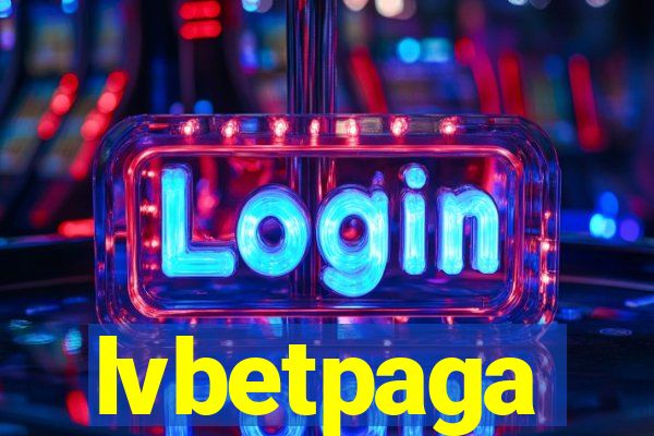 lvbetpaga