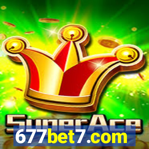 677bet7.com