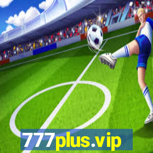 777plus.vip