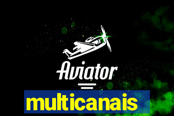 multicanais corinthians x criciuma