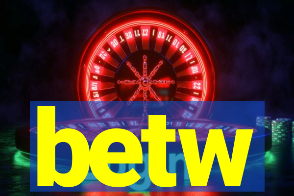 betw