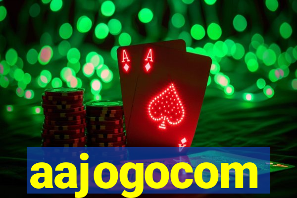 aajogocom