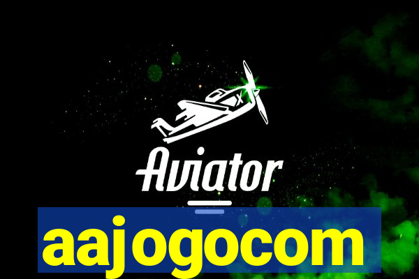 aajogocom