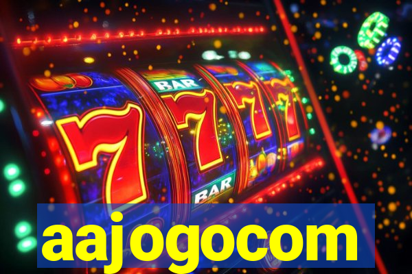 aajogocom