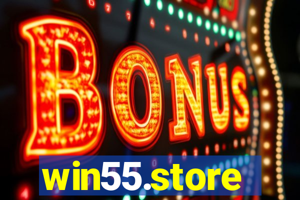 win55.store