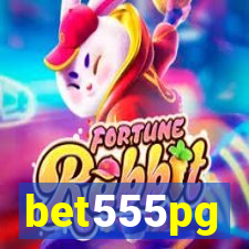 bet555pg