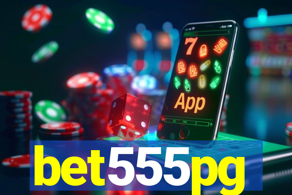 bet555pg