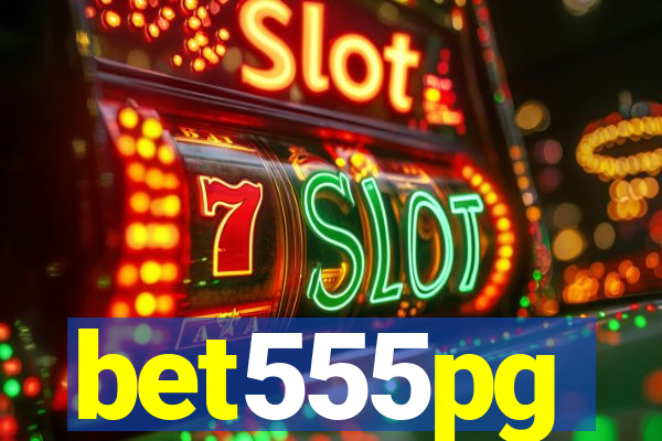 bet555pg