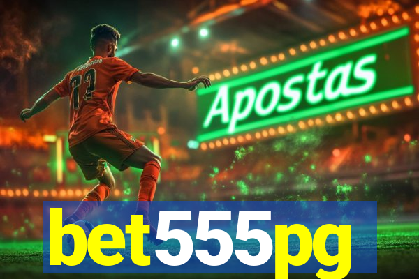 bet555pg