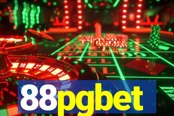 88pgbet