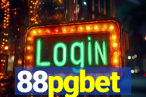 88pgbet