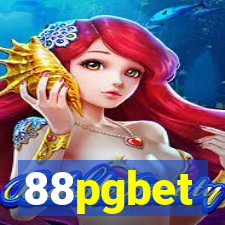 88pgbet