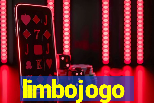 limbojogo