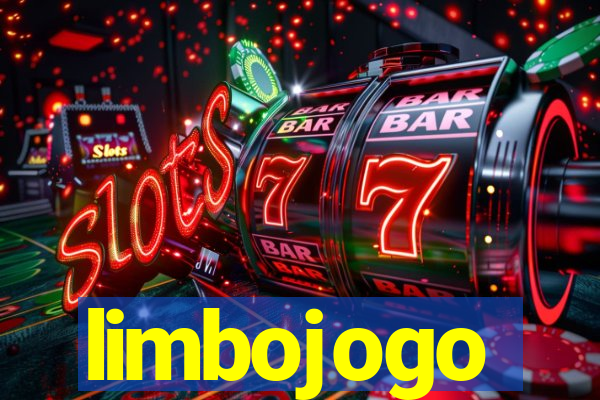 limbojogo