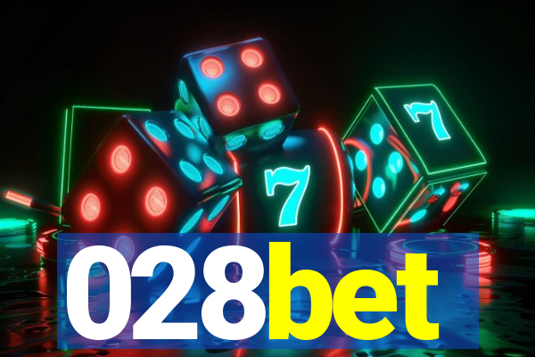 028bet