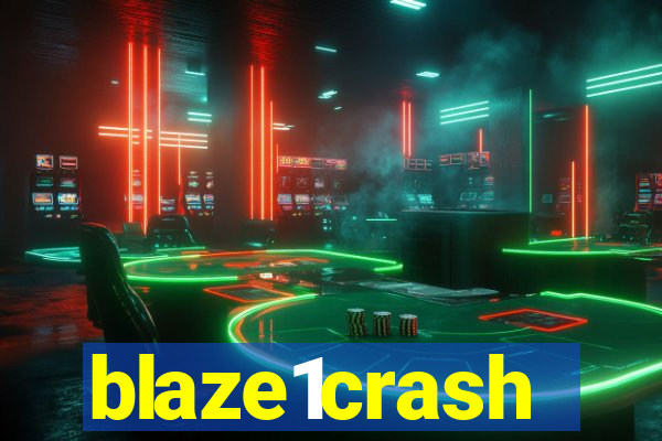 blaze1crash