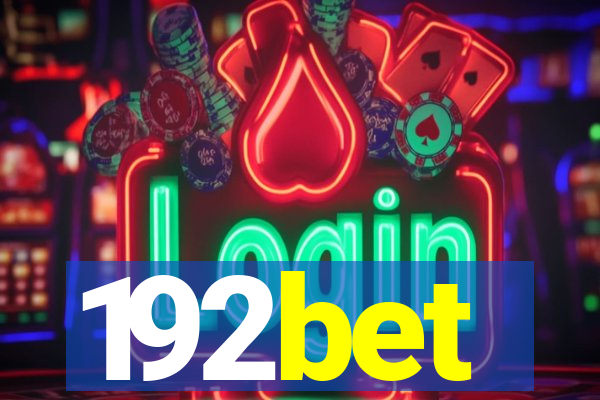 192bet