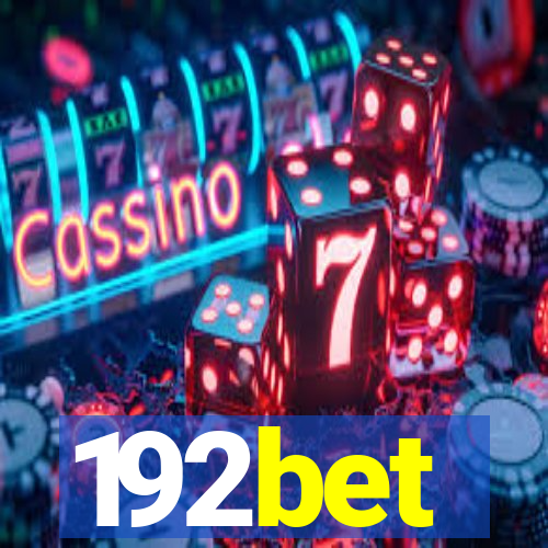 192bet