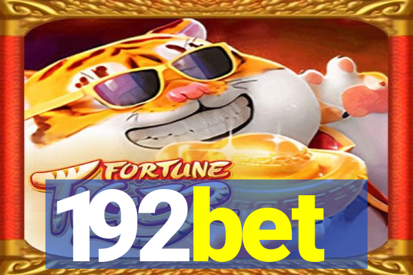 192bet