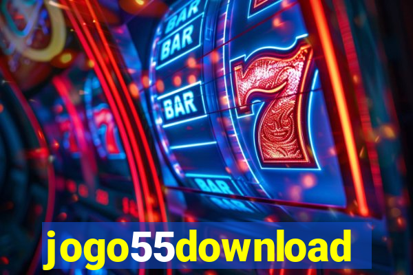 jogo55download