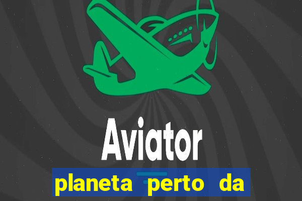 planeta perto da lua hoje 2024 planeta