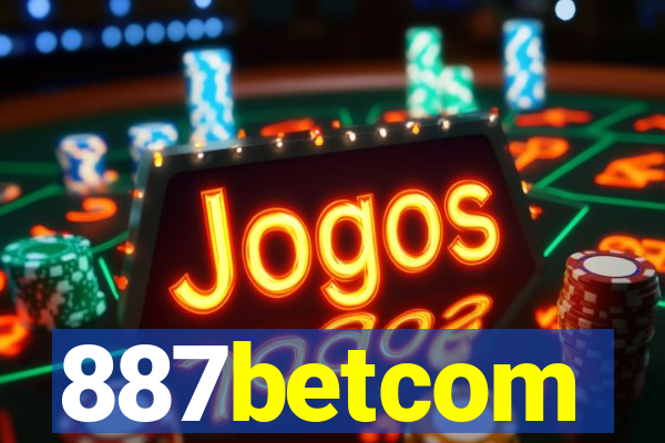 887betcom