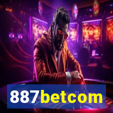 887betcom