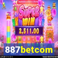 887betcom