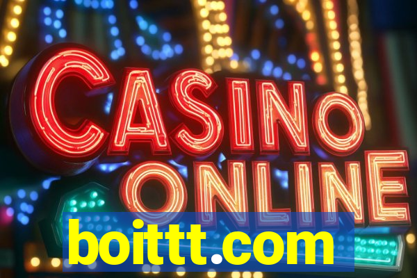 boittt.com