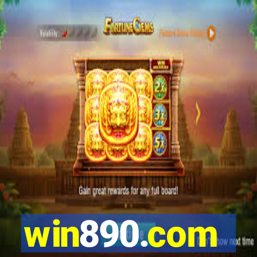 win890.com