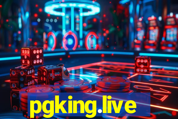 pgking.live