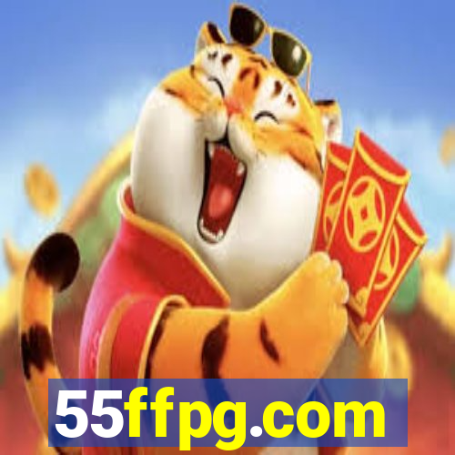 55ffpg.com