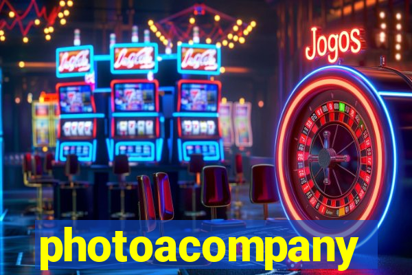 photoacompany