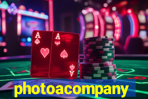 photoacompany