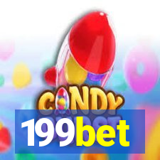 199bet