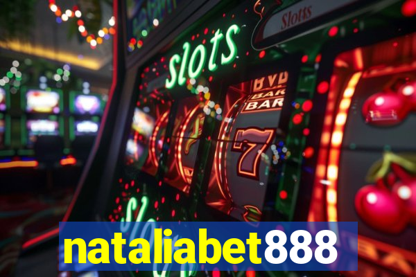 nataliabet888