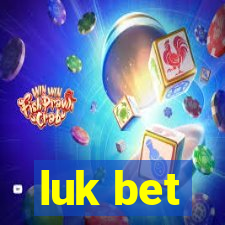 luk bet