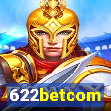 622betcom