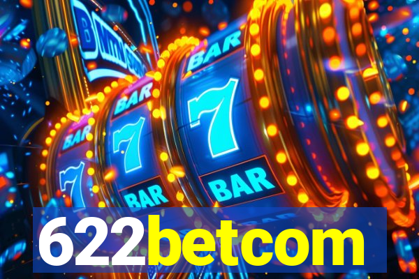 622betcom