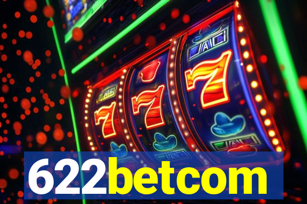 622betcom