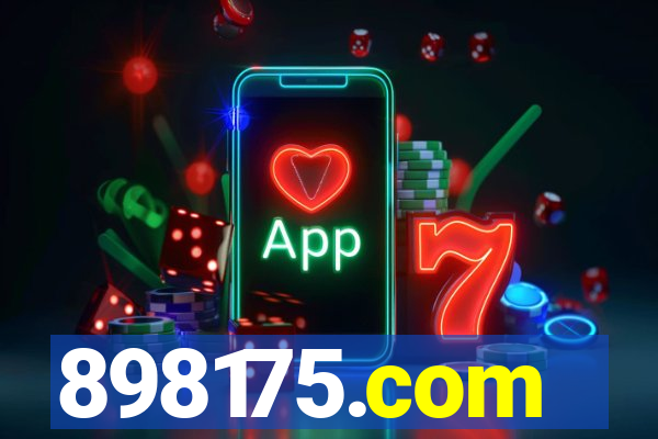 898175.com