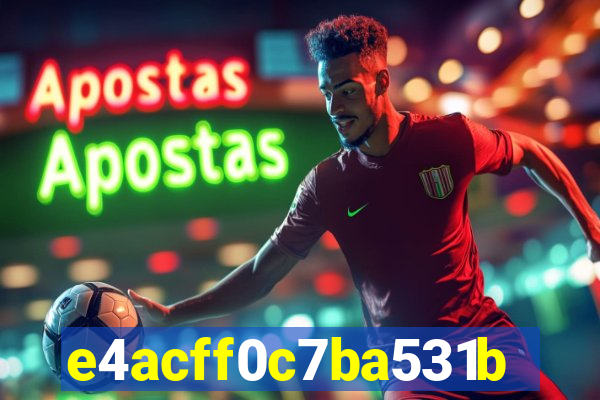 baixar 668bet